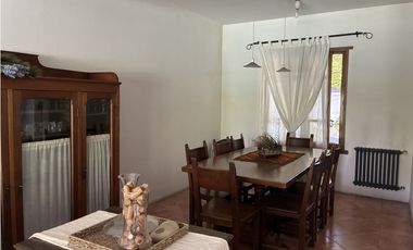 CASA VENTA B°LA CHACRA SAN FERNANDO