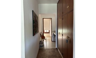 CASA VENTA B°LA CHACRA SAN FERNANDO