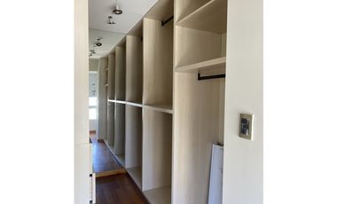 ALQUILER DPTO 3 AMBIENTES CON COCHERA - HIPOLITO YRIGOYEN 1900