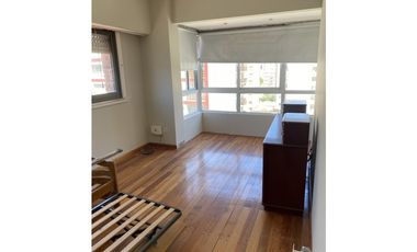 ALQUILER DPTO 3 AMBIENTES CON COCHERA - HIPOLITO YRIGOYEN 1900