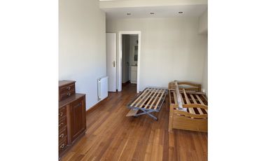 ALQUILER DPTO 3 AMBIENTES CON COCHERA - HIPOLITO YRIGOYEN 1900