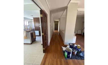 ALQUILER DPTO 3 AMBIENTES CON COCHERA - HIPOLITO YRIGOYEN 1900