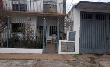 Departamento en alquiler en Moron Sur