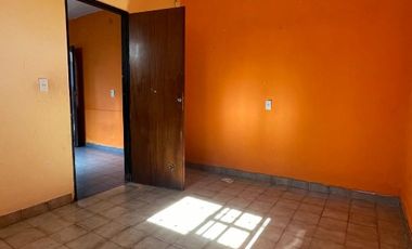 Departamento en alquiler en Moron Sur