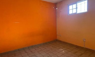 Departamento en alquiler en Moron Sur