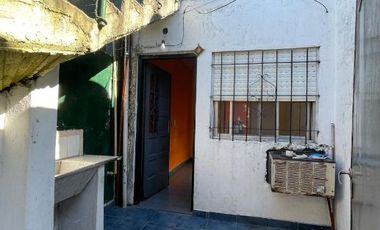 Departamento en alquiler en Moron Sur