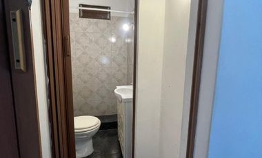 Casa en alquiler en Moron Sur