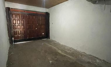 Casa en alquiler en Moron Sur