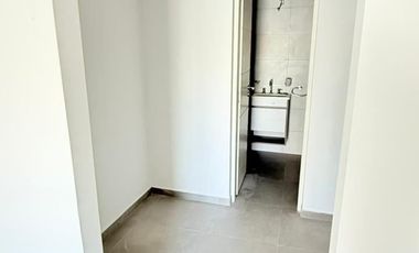 Departamento en venta c/ cochera en Centro Norte