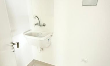 Departamento en venta c/ cochera en Centro Norte