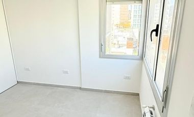 Departamento en venta c/ cochera en Centro Norte