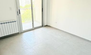 Departamento en venta c/ cochera en Centro Norte