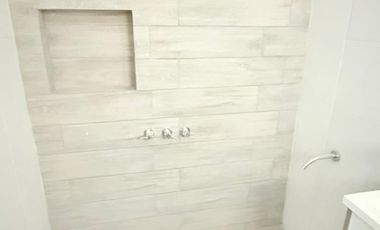 Departamento en venta c/ cochera en Centro Norte