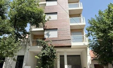 Departamento en venta c/ cochera en Centro Norte