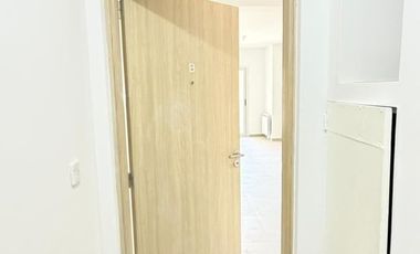 Departamento en venta c/ cochera en Centro Norte