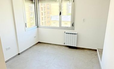 Departamento en venta c/ cochera en Centro Norte