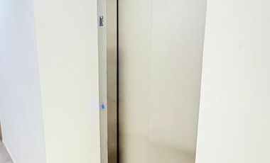 Departamento en venta c/ cochera en Centro Norte