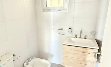 Departamento en venta c/ cochera en Centro Norte