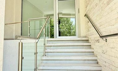 Departamento en venta c/ cochera en Centro Norte