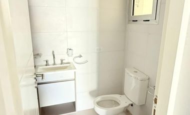 Departamento en venta c/ cochera en Centro Norte