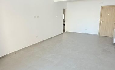 Departamento en venta c/ cochera en Centro Norte
