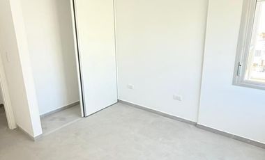 Departamento en venta c/ cochera en Centro Norte