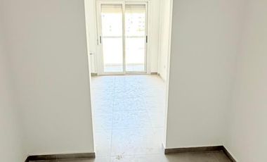 Departamento en venta c/ cochera en Centro Norte