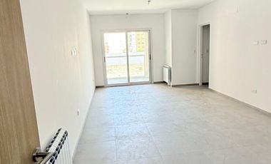 Departamento en venta c/ cochera en Centro Norte