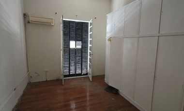 Casa PH en alquiler en Lanus Este