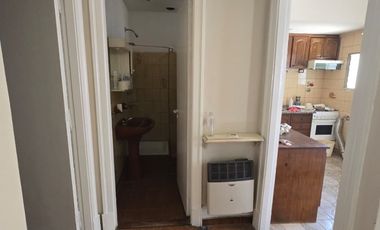 Casa PH en alquiler en Lanus Este