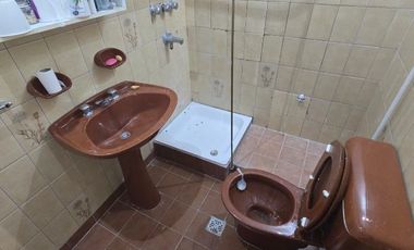 Casa PH en alquiler en Lanus Este