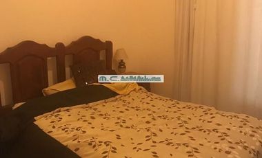 AT111. ICHO CRUZ. GRAN CASA CON AMPLIO PARQUE Y PILETA (8 PAX)