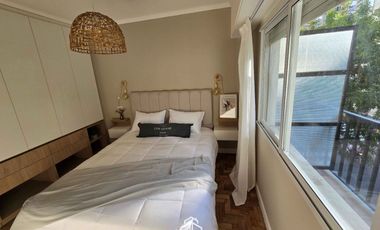 VENTA departamento Plaza Colón Mar del Plata 2 ambientes