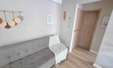 VENTA departamento Plaza Colón Mar del Plata 2 ambientes