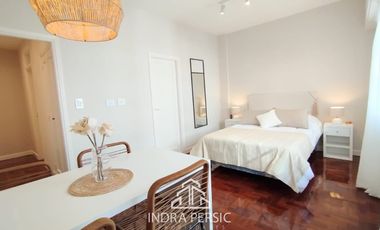 Venta Departamento Plaza Colon Mar del Plata 1 Ambiente