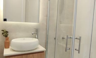 Venta Departamento Plaza Colon Mar del Plata 1 Ambiente