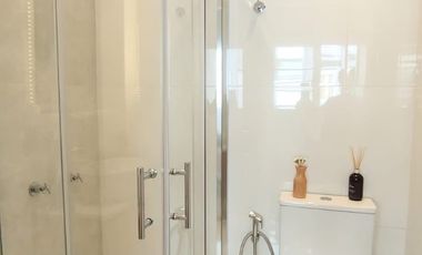 Venta Departamento Plaza Colon Mar del Plata 1 Ambiente