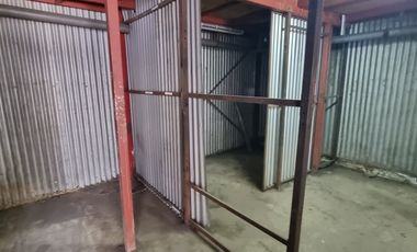 OPORTUNIDAD PROPIEDAD COMERCIAL CON OFICINAS Y TALLER