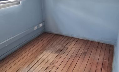 OPORTUNIDAD PROPIEDAD COMERCIAL CON OFICINAS Y TALLER