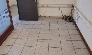 OPORTUNIDAD PROPIEDAD COMERCIAL CON OFICINAS Y TALLER