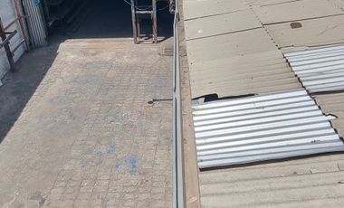 OPORTUNIDAD PROPIEDAD COMERCIAL CON OFICINAS Y TALLER