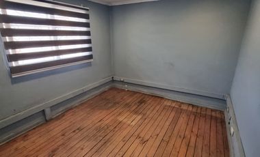 OPORTUNIDAD PROPIEDAD COMERCIAL CON OFICINAS Y TALLER