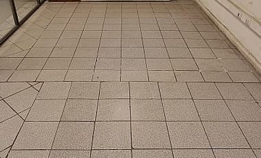 OPORTUNIDAD PROPIEDAD COMERCIAL CON OFICINAS Y TALLER