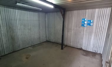 OPORTUNIDAD PROPIEDAD COMERCIAL CON OFICINAS Y TALLER