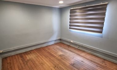 OPORTUNIDAD PROPIEDAD COMERCIAL CON OFICINAS Y TALLER