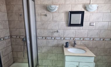 OPORTUNIDAD PROPIEDAD COMERCIAL CON OFICINAS Y TALLER