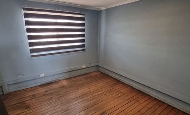 OPORTUNIDAD PROPIEDAD COMERCIAL CON OFICINAS Y TALLER