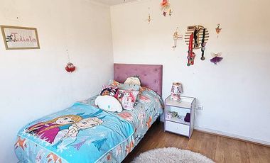 EXCELENTE CASA 5D/4B CON 3+ ESTACIONAMIENTOS.