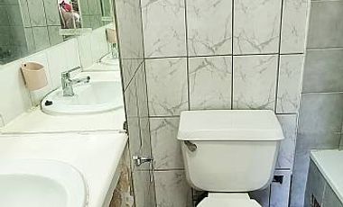 EXCELENTE CASA 5D/4B CON 3+ ESTACIONAMIENTOS.