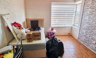 EXCELENTE CASA 5D/4B CON 3+ ESTACIONAMIENTOS.